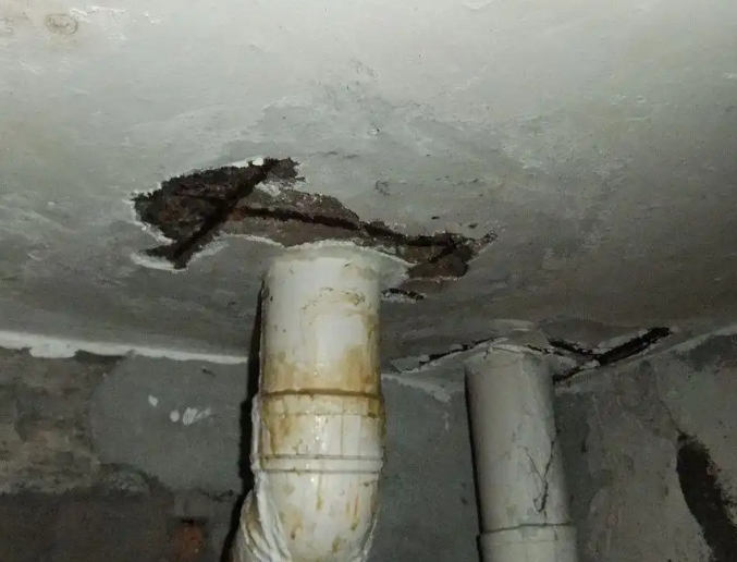 策勒卫生间漏水维修公司浅析策勒卫生间渗水维修的方法