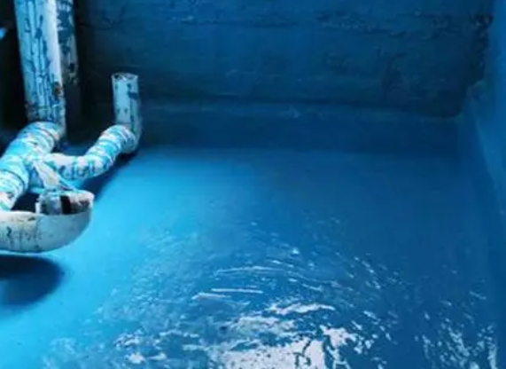 策勒卫生间漏水维修公司分下防水公司如何判断防水工程的质量?