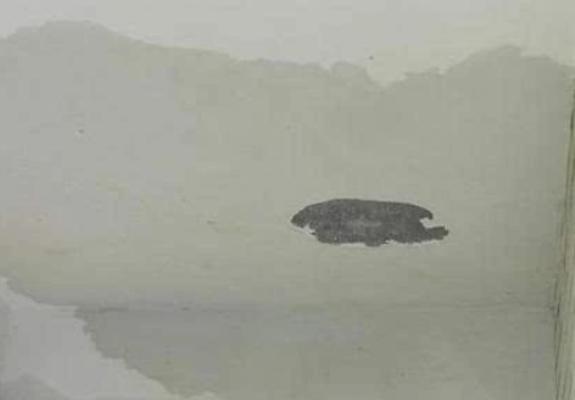 策勒卫生间漏水维修公司专业解读策勒卫生间防水的施工技术。